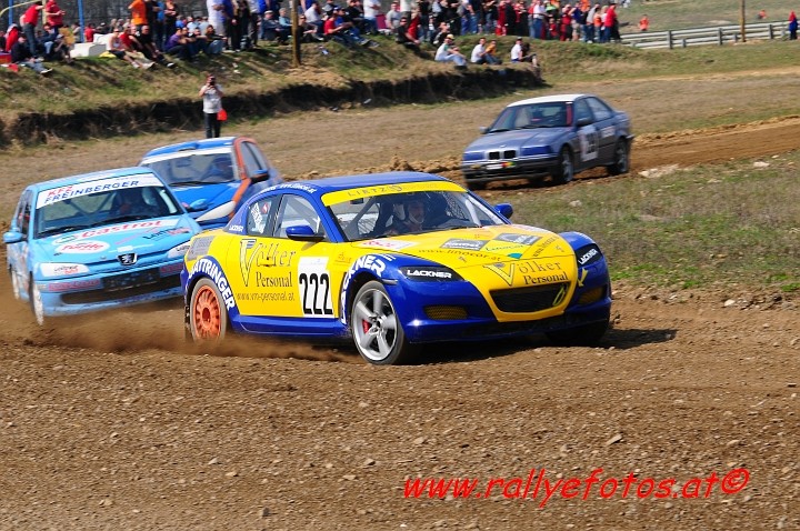 RC Fuglau_1015.JPG